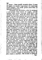 giornale/PUV0127298/1797/V.72-77/00000408