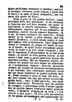 giornale/PUV0127298/1797/V.72-77/00000409