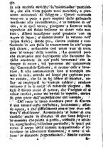 giornale/PUV0127298/1797/V.72-77/00000412