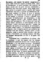 giornale/PUV0127298/1797/V.72-77/00000413