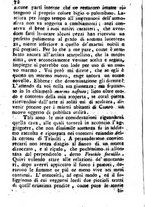 giornale/PUV0127298/1797/V.72-77/00000414