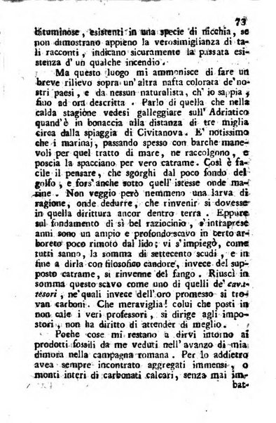 Giornale letterario di Napoli per servire di continuazione all'Analisi ragionata de' libri nuovi