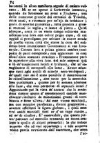 giornale/PUV0127298/1797/V.72-77/00000416