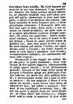 giornale/PUV0127298/1797/V.72-77/00000417