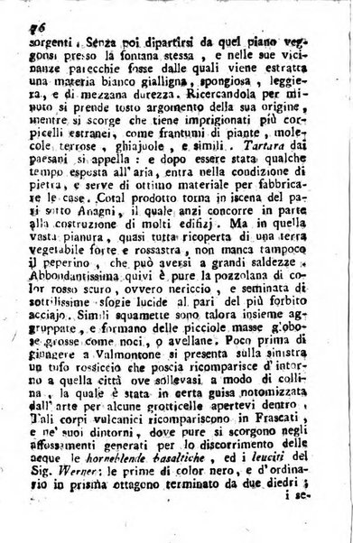 Giornale letterario di Napoli per servire di continuazione all'Analisi ragionata de' libri nuovi