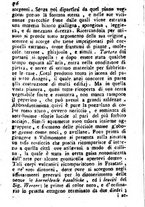 giornale/PUV0127298/1797/V.72-77/00000418