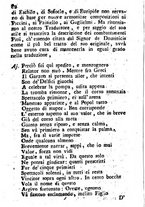 giornale/PUV0127298/1797/V.72-77/00000424