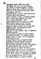 giornale/PUV0127298/1797/V.72-77/00000426