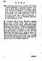 giornale/PUV0127298/1797/V.72-77/00000434