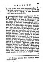 giornale/PUV0127298/1797/V.72-77/00000435