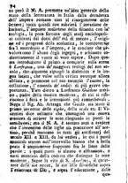 giornale/PUV0127298/1797/V.72-77/00000436