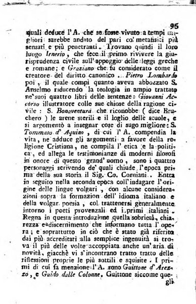 Giornale letterario di Napoli per servire di continuazione all'Analisi ragionata de' libri nuovi