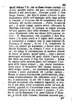 giornale/PUV0127298/1797/V.72-77/00000437