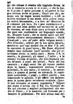 giornale/PUV0127298/1797/V.72-77/00000438