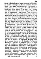 giornale/PUV0127298/1797/V.72-77/00000439