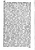 giornale/PUV0127298/1797/V.72-77/00000440