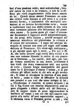 giornale/PUV0127298/1797/V.72-77/00000441
