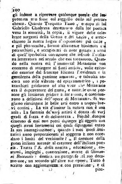 Giornale letterario di Napoli per servire di continuazione all'Analisi ragionata de' libri nuovi