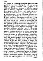 giornale/PUV0127298/1797/V.72-77/00000442