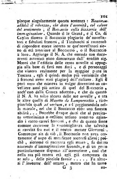 Giornale letterario di Napoli per servire di continuazione all'Analisi ragionata de' libri nuovi