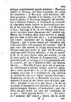 giornale/PUV0127298/1797/V.72-77/00000443