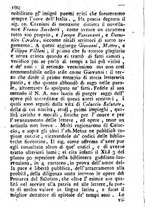 giornale/PUV0127298/1797/V.72-77/00000444