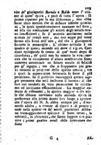 giornale/PUV0127298/1797/V.72-77/00000445