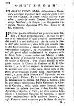 giornale/PUV0127298/1797/V.72-77/00000446