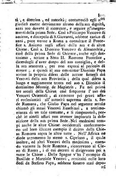 Giornale letterario di Napoli per servire di continuazione all'Analisi ragionata de' libri nuovi