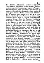 giornale/PUV0127298/1797/V.72-77/00000447