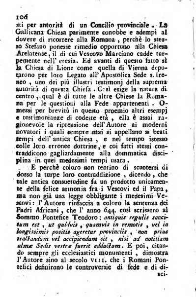 Giornale letterario di Napoli per servire di continuazione all'Analisi ragionata de' libri nuovi