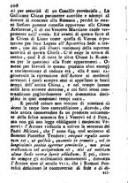 giornale/PUV0127298/1797/V.72-77/00000448
