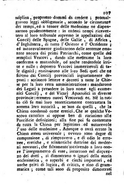 Giornale letterario di Napoli per servire di continuazione all'Analisi ragionata de' libri nuovi