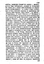 giornale/PUV0127298/1797/V.72-77/00000449