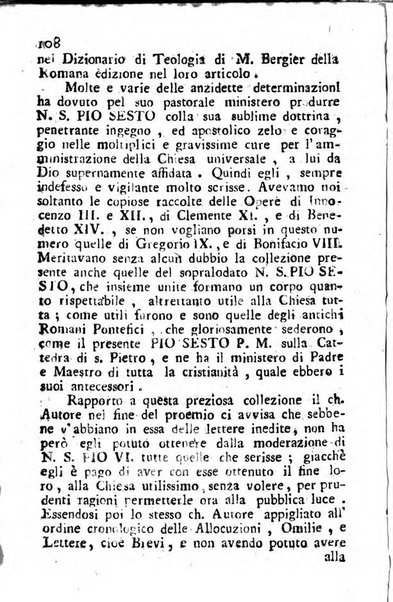 Giornale letterario di Napoli per servire di continuazione all'Analisi ragionata de' libri nuovi