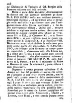 giornale/PUV0127298/1797/V.72-77/00000450