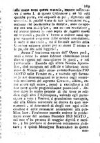 giornale/PUV0127298/1797/V.72-77/00000451