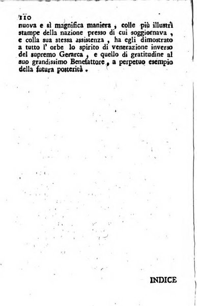 Giornale letterario di Napoli per servire di continuazione all'Analisi ragionata de' libri nuovi