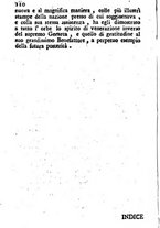 giornale/PUV0127298/1797/V.72-77/00000452