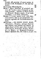 giornale/PUV0127298/1797/V.72-77/00000454