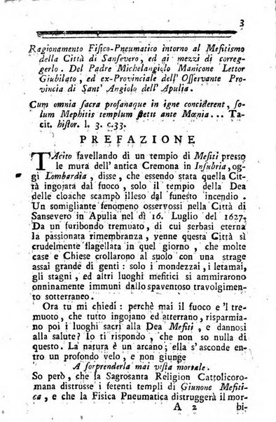 Giornale letterario di Napoli per servire di continuazione all'Analisi ragionata de' libri nuovi