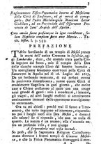 giornale/PUV0127298/1797/V.72-77/00000457