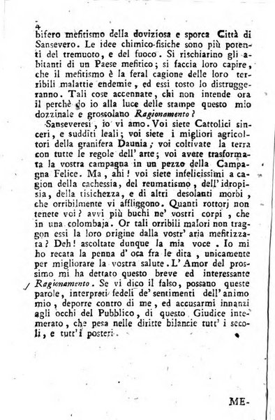 Giornale letterario di Napoli per servire di continuazione all'Analisi ragionata de' libri nuovi