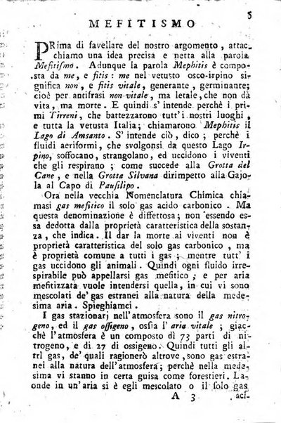 Giornale letterario di Napoli per servire di continuazione all'Analisi ragionata de' libri nuovi