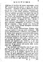 giornale/PUV0127298/1797/V.72-77/00000459