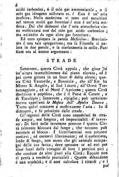 Giornale letterario di Napoli per servire di continuazione all'Analisi ragionata de' libri nuovi