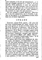 giornale/PUV0127298/1797/V.72-77/00000460