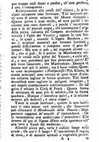 giornale/PUV0127298/1797/V.72-77/00000461