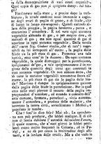 giornale/PUV0127298/1797/V.72-77/00000462