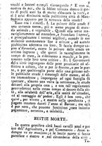 giornale/PUV0127298/1797/V.72-77/00000463